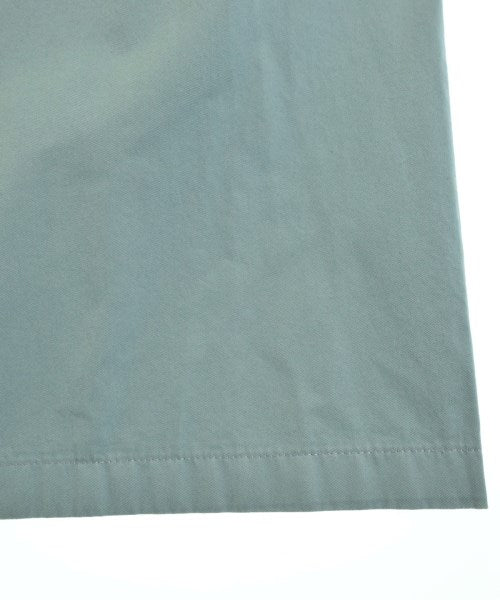 6(ROKU) ชิโน่