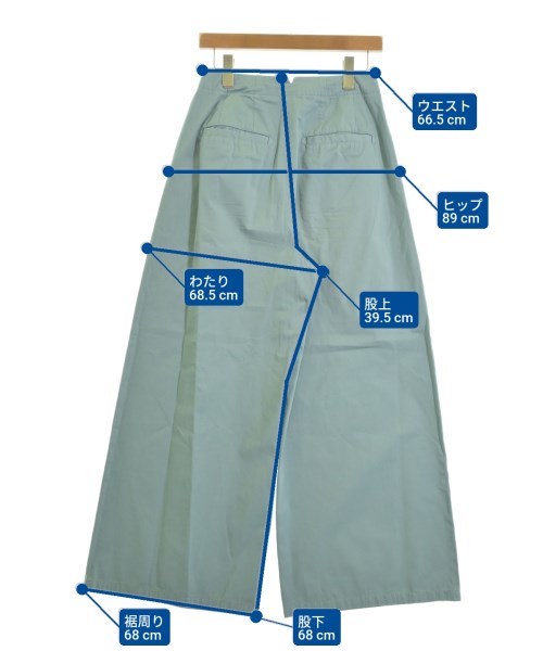 6(ROKU) ชิโน่