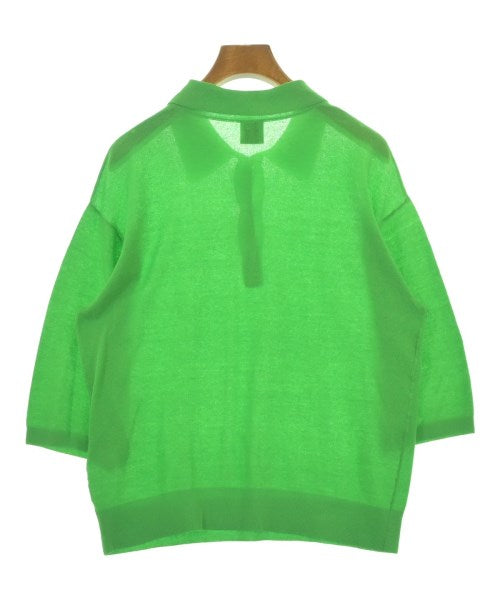 6(ROKU) เสื้อกันหนาว