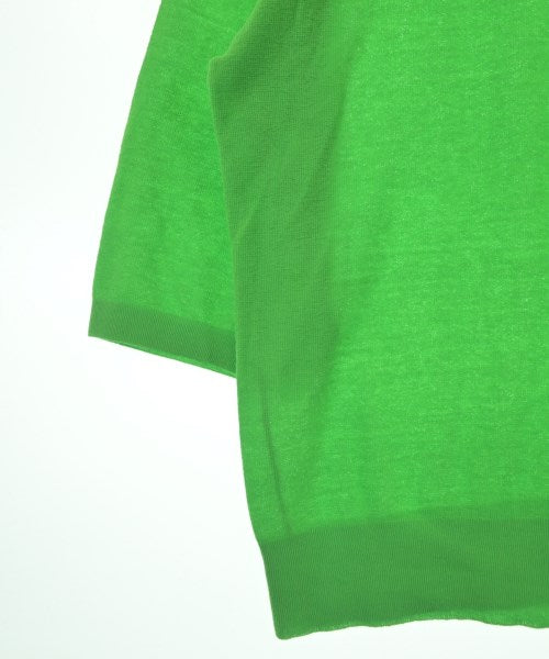 6(ROKU) เสื้อกันหนาว