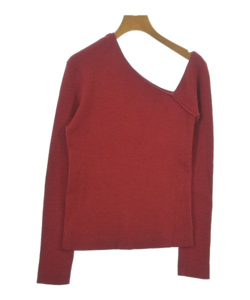 6(ROKU) เสื้อกันหนาว