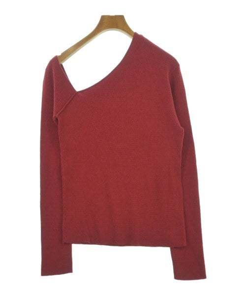 6(ROKU) เสื้อกันหนาว