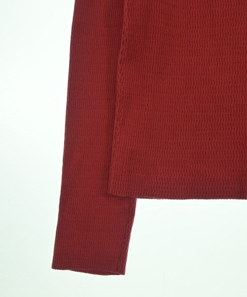 6(ROKU) เสื้อกันหนาว