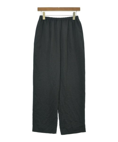 6(ROKU) กางเกง อื่น