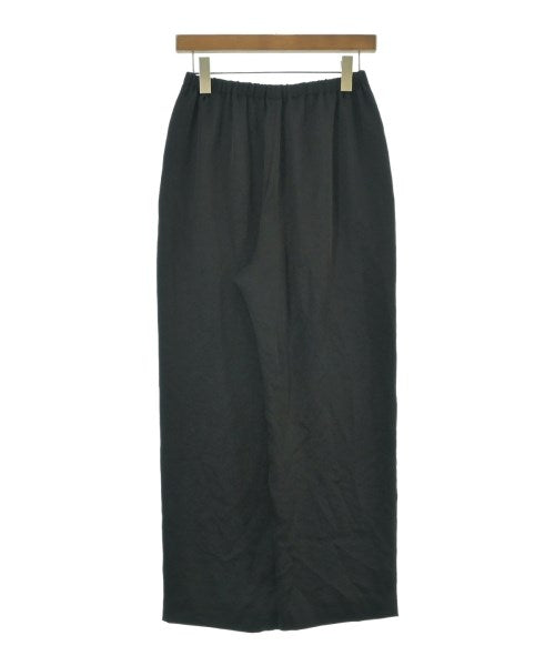 6(ROKU) กางเกง อื่น