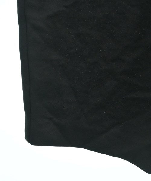 6(ROKU) กางเกง อื่น