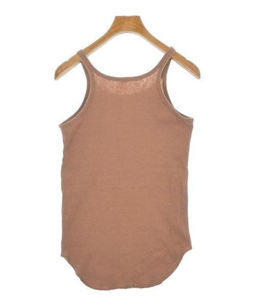 6(ROKU) เสื้อกล้าม