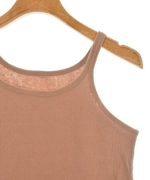 6(ROKU) เสื้อกล้าม