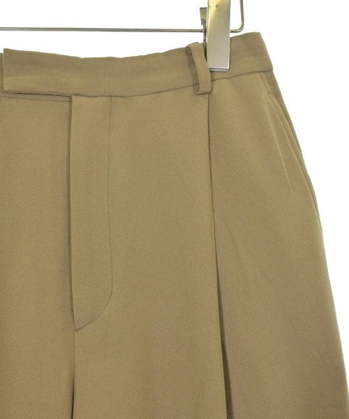 6(ROKU) กางเกงขายาว