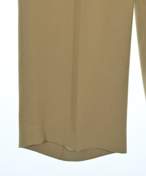 6(ROKU) กางเกงขายาว