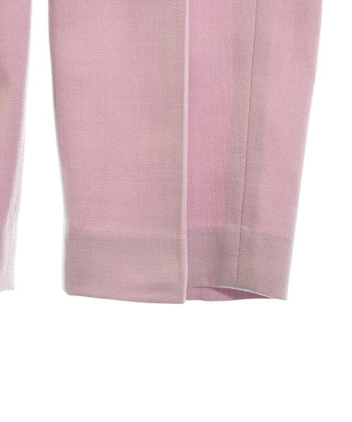 6(ROKU) กางเกงขายาว