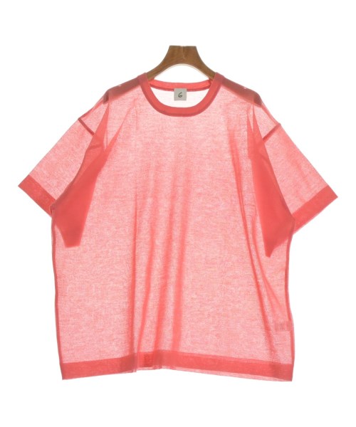 6(ROKU) เสื้อกันหนาว