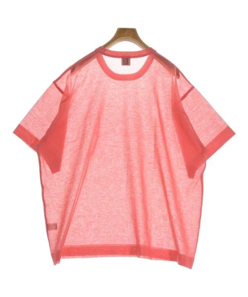 6(ROKU) เสื้อกันหนาว