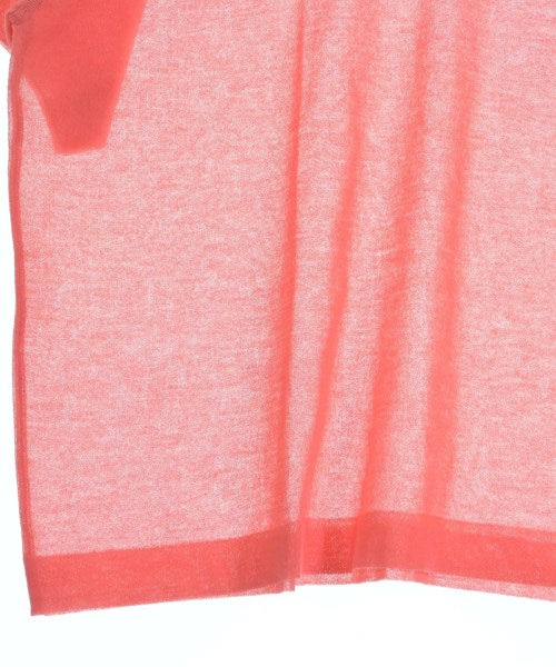 6(ROKU) เสื้อกันหนาว