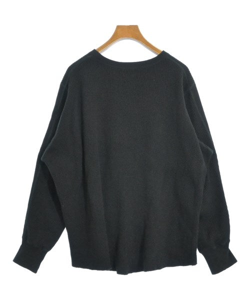 6(ROKU) เสื้อสเวตเตอร์