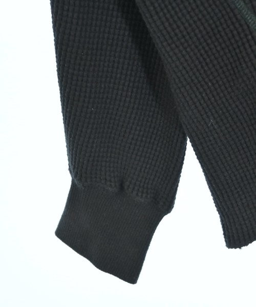 6(ROKU) เสื้อสเวตเตอร์