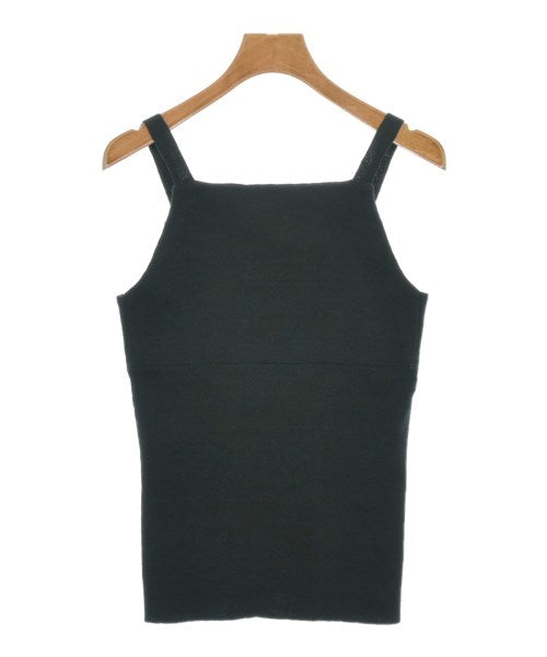 6(ROKU) เสื้อกันหนาว