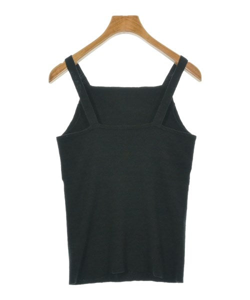 6(ROKU) เสื้อกันหนาว