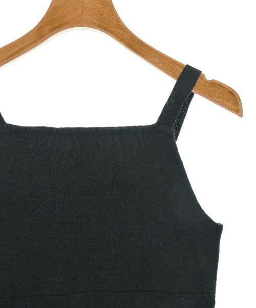 6(ROKU) เสื้อกันหนาว