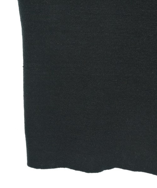 6(ROKU) เสื้อกันหนาว