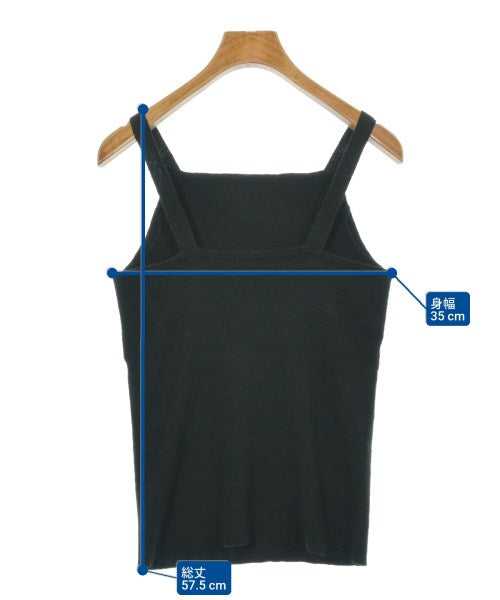 6(ROKU) เสื้อกันหนาว