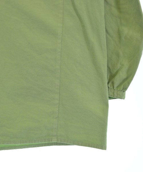 6(ROKU) เสื้อสตรี