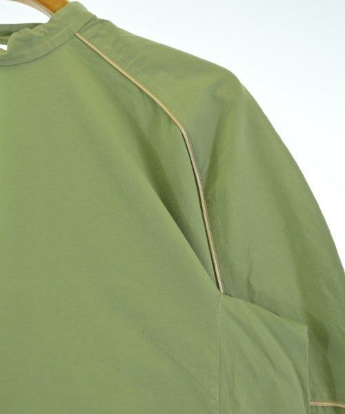 6(ROKU) เสื้อสตรี