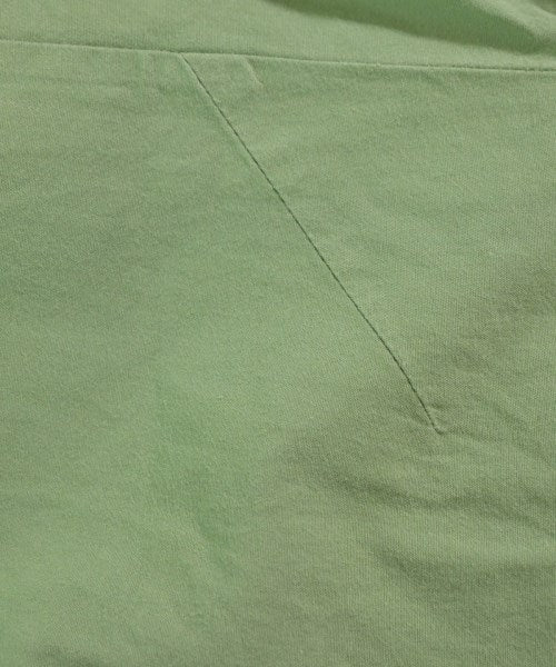 6(ROKU) เสื้อสตรี