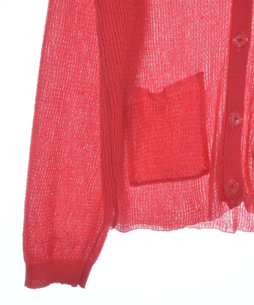 6(ROKU) เสื้อคาร์ดิแกน