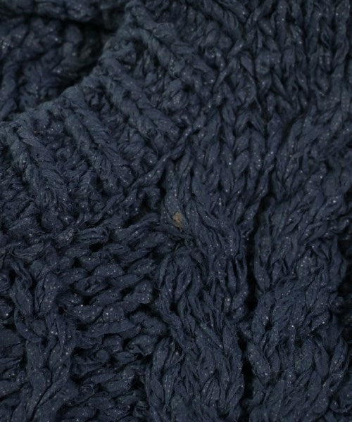 6(ROKU) เสื้อกันหนาว