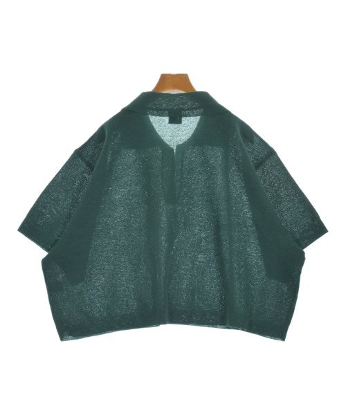 6(ROKU) เสื้อกันหนาว