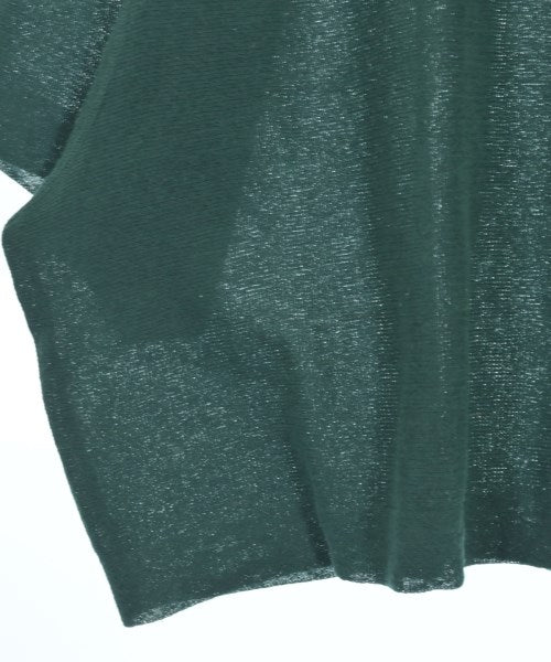 6(ROKU) เสื้อกันหนาว