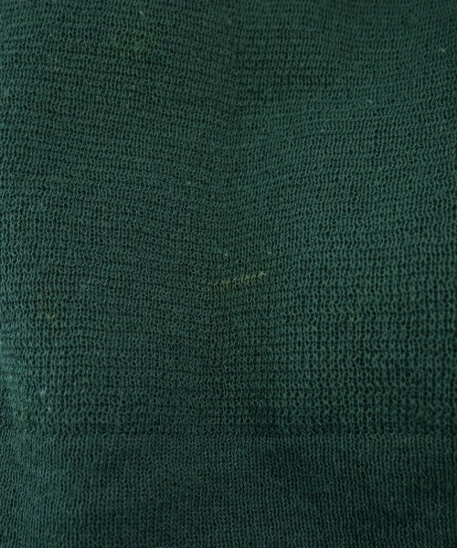 6(ROKU) เสื้อกันหนาว