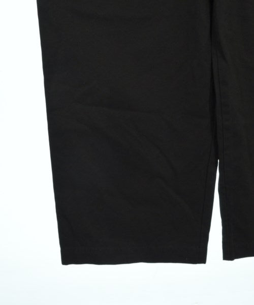 6(ROKU) ชุดเอี๊ยม/เสื้อคลุมหลวมๆ/จั๊มสูท