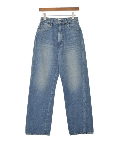 6(ROKU) ยีนส์