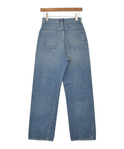 6(ROKU) ยีนส์