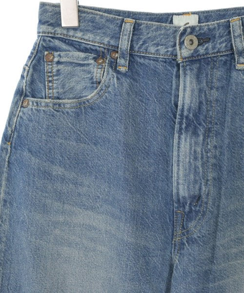 6(ROKU) ยีนส์