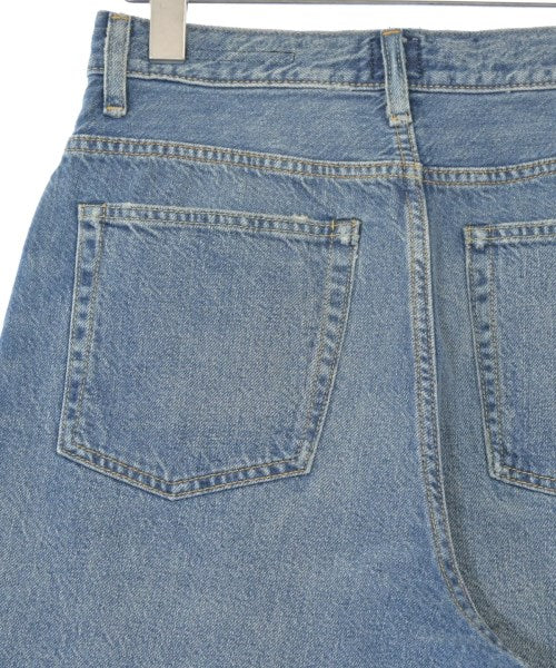 6(ROKU) ยีนส์