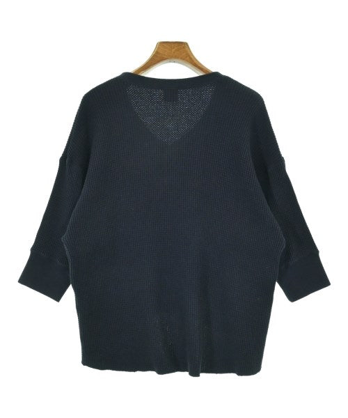 6(ROKU) เสื้อยืด/เสื้อท็อปส์