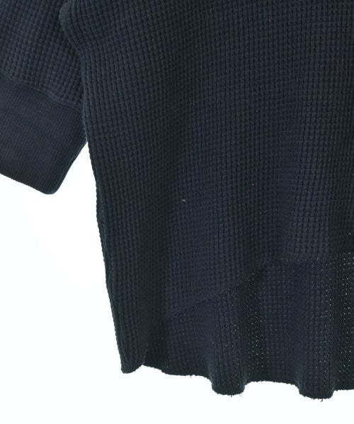 6(ROKU) เสื้อยืด/เสื้อท็อปส์