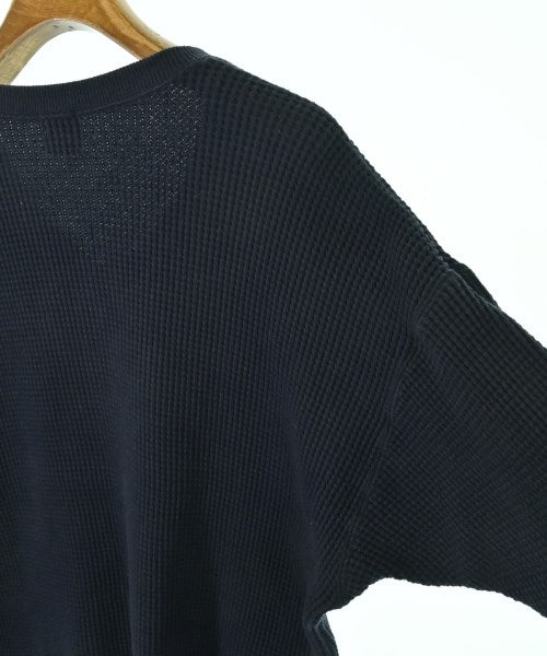 6(ROKU) เสื้อยืด/เสื้อท็อปส์