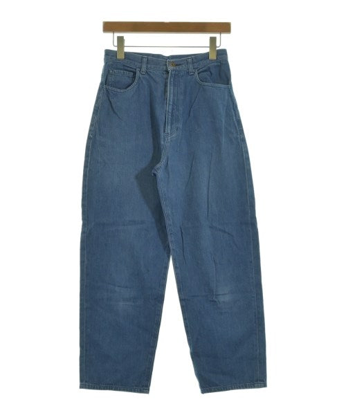 6(ROKU) ยีนส์