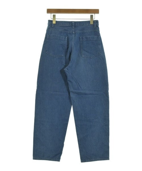 6(ROKU) ยีนส์