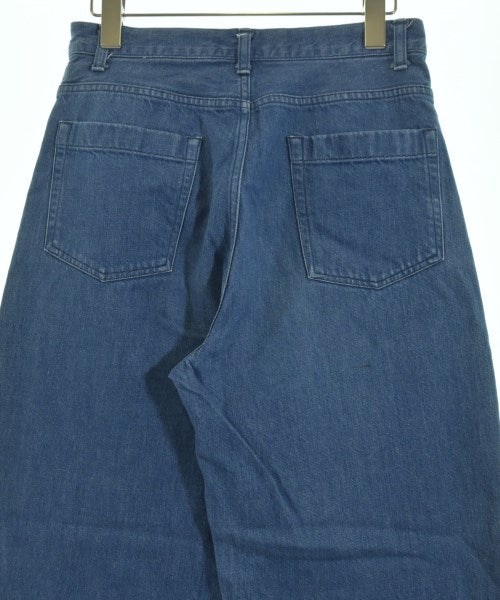 6(ROKU) ยีนส์