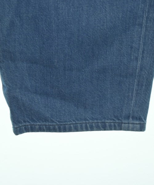 6(ROKU) ยีนส์