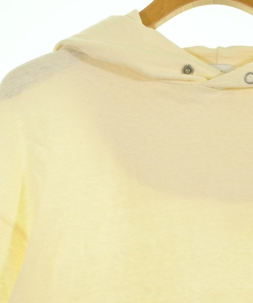 6(ROKU) เสื้อฮู้ด