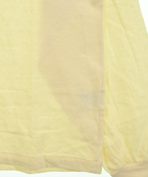 6(ROKU) เสื้อฮู้ด