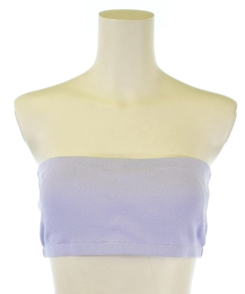 6(ROKU) เสื้อยืด/เสื้อท็อปส์