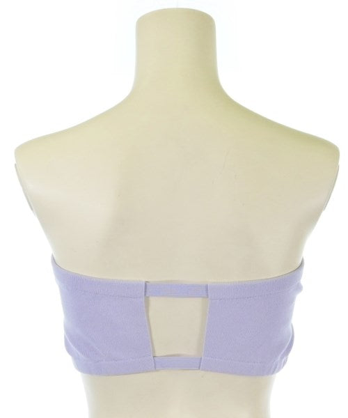 6(ROKU) เสื้อยืด/เสื้อท็อปส์