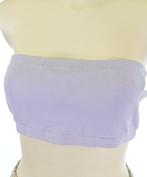 6(ROKU) เสื้อยืด/เสื้อท็อปส์